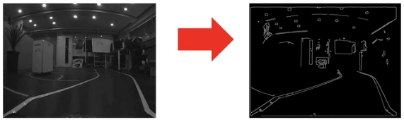 image-20230412044845157
